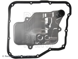 ADBP210092 BLUE PRINT Фiльтр КПП