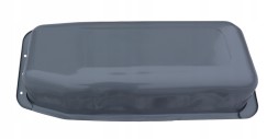 Bak 68174898 БАК ПАЛИВНИЙ TOYOTA HILUX 1989 - 2005 BAK / 4WD