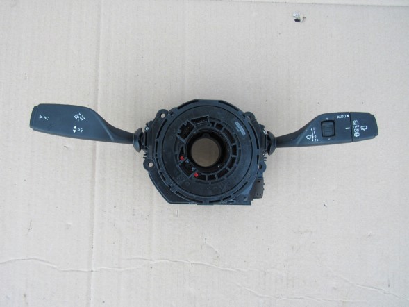 BMW OE 9363597 BMW 2 F46 ПАУК КОМБІНОВАНИЙ ПЕРЕКЛЮЧАЧ