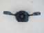 BMW OE 9363597 BMW 2 F46 ПАУК КОМБІНОВАНИЙ ПЕРЕКЛЮЧАЧ
