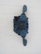 BMW OE 9363597 BMW 2 F46 ПАУК КОМБІНОВАНИЙ ПЕРЕКЛЮЧАЧ