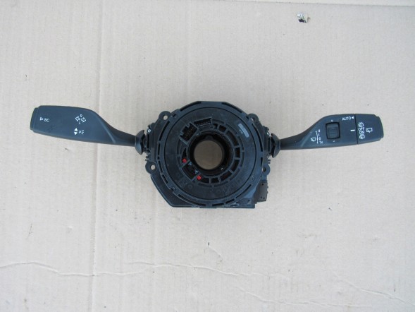 BMW OE 9363597 BMW 2 F46 ПАУК КОМБІНОВАНИЙ ПЕРЕКЛЮЧАЧ
