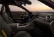 Mercedes-Benz OE A2066805204 , A2066805404 Mercedes C W206 CLE W236 AMG C63 ПЕРФОРМАНС КАРБОН Декоративні планки Dekor
