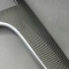Mercedes-Benz OE A2066805204 , A2066805404 Mercedes C W206 CLE W236 AMG C63 ПЕРФОРМАНС КАРБОН Декоративні планки Dekor