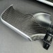 Mercedes-Benz OE A2066805204 , A2066805404 Mercedes C W206 CLE W236 AMG C63 ПЕРФОРМАНС КАРБОН Декоративні планки Dekor