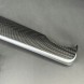 Mercedes-Benz OE A2066805204 , A2066805404 Mercedes C W206 CLE W236 AMG C63 ПЕРФОРМАНС КАРБОН Декоративні планки Dekor