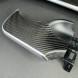 Mercedes-Benz OE A2066805204 , A2066805404 Mercedes C W206 CLE W236 AMG C63 ПЕРФОРМАНС КАРБОН Декоративні планки Dekor