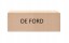Ford OE 1831795 Патрубок системи охолодження ford 1831795
