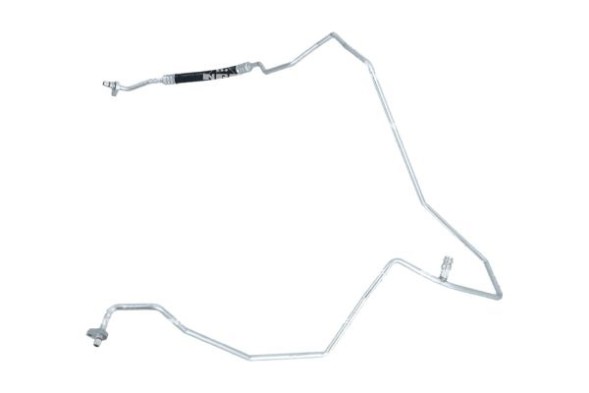 V-maxzone Part VIC-379961 Високонапірний шланг кондиціонера NRF для DACIA LOGAN, LOGAN