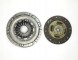 PHC VALEO 40-11038V PHC-VALEO КОМПЛЕКТ ЗЧЕПЛЕННЯ [ДИСК+КОШИК] (ВИРОБЛЕНО В КОРЕЇ)