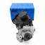 TOPGER SP-ME-100 НАСОС ГІДРОПІДСИЛЮВАЧА MERCEDES SPRINTER B906,VIANO VITO W639 2006-