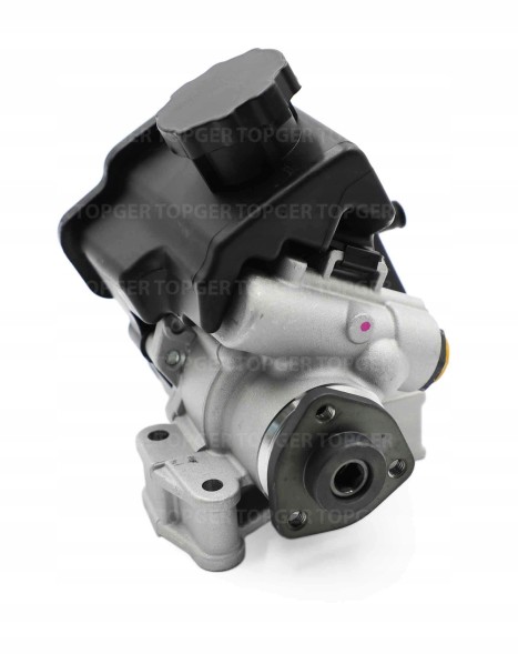 TOPGER SP-ME-100 НАСОС ГІДРОПІДСИЛЮВАЧА MERCEDES SPRINTER B906,VIANO VITO W639 2006-