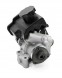 TOPGER SP-ME-100 НАСОС ГІДРОПІДСИЛЮВАЧА MERCEDES SPRINTER B906,VIANO VITO W639 2006-