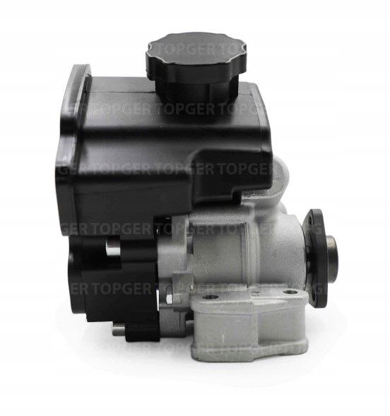 TOPGER SP-ME-100 НАСОС ГІДРОПІДСИЛЮВАЧА MERCEDES SPRINTER B906,VIANO VITO W639 2006-