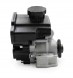 TOPGER SP-ME-100 НАСОС ГІДРОПІДСИЛЮВАЧА MERCEDES SPRINTER B906,VIANO VITO W639 2006-
