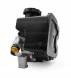 TOPGER SP-ME-100 НАСОС ГІДРОПІДСИЛЮВАЧА MERCEDES SPRINTER B906,VIANO VITO W639 2006-