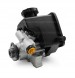 TOPGER SP-ME-100 НАСОС ГІДРОПІДСИЛЮВАЧА MERCEDES SPRINTER B906,VIANO VITO W639 2006-