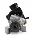 TOPGER SP-ME-100 НАСОС ГІДРОПІДСИЛЮВАЧА MERCEDES SPRINTER B906,VIANO VITO W639 2006-