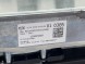 Volkswagen OE 1EE915684Q, Ładowarka wysokiego napięcia, DWP531155 Зарядний пристрій високої напруги 11 кВт VW ID. Buzz ID.7 1EE915684Q Новий OE