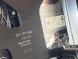 Volkswagen OE 1EE915684Q, Ładowarka wysokiego napięcia, DWP531155 Зарядний пристрій високої напруги 11 кВт VW ID. Buzz ID.7 1EE915684Q Новий OE