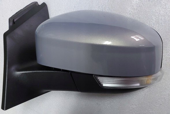 View Max 32C1517M FORD FOCUS MK3 MK 3 фокус дзеркало ЛІВЕ 720 6 pin
