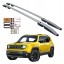 Erkul SKP050414G Релінги на дах JEEP RENEGADE позашляховик 2014-
