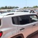 Erkul SKP050414G Релінги на дах JEEP RENEGADE позашляховик 2014-