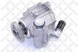 Stellox 00-35537-SX НАСОС ГІДРОПІДСИЛЮВАЧА VW ГОЛЬФ 91-98 PASSAT 88-96, FORD GALAXY 2.0 95-