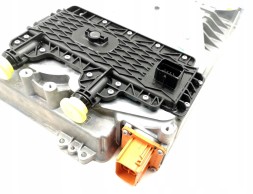 Volkswagen OE 1EA915681EF, Ładowarka wysokiego napięcia, DWP518583, 1EA915681BK, 11A915000 НОВИЙ ОРИГІНАЛЬНИЙ ЗАРЯДНИЙ ПРИСТРІЙ ВИСОКОЇ НАПРУГИ VW ID.4