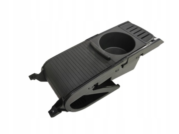 Ford OE Тримач - Підсклянник FORD Focus C-Max CB3 2007-2011 OE 7M51-R13560-DD3YYW 1509448