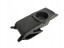 Ford OE Тримач - Підсклянник FORD Focus C-Max CB3 2007-2011 OE 7M51-R13560-DD3YYW 1509448