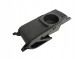 Ford OE Тримач - Підсклянник FORD Focus C-Max CB3 2007-2011 OE 7M51-R13560-DD3YYW 1509448
