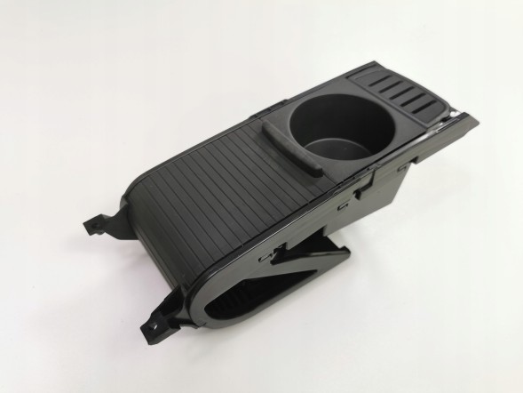 Ford OE Тримач - Підсклянник FORD Focus C-Max CB3 2007-2011 OE 7M51-R13560-DD3YYW 1509448