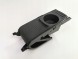 Ford OE Тримач - Підсклянник FORD Focus C-Max CB3 2007-2011 OE 7M51-R13560-DD3YYW 1509448
