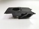 Ford OE Тримач - Підсклянник FORD Focus C-Max CB3 2007-2011 OE 7M51-R13560-DD3YYW 1509448