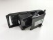 Ford OE Тримач - Підсклянник FORD Focus C-Max CB3 2007-2011 OE 7M51-R13560-DD3YYW 1509448