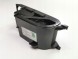 Ford OE Тримач - Підсклянник FORD Focus C-Max CB3 2007-2011 OE 7M51-R13560-DD3YYW 1509448