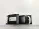 Ford OE Тримач - Підсклянник FORD Focus C-Max CB3 2007-2011 OE 7M51-R13560-DD3YYW 1509448