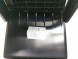 Ford OE Тримач - Підсклянник FORD Focus C-Max CB3 2007-2011 OE 7M51-R13560-DD3YYW 1509448