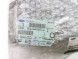Ford OE Тримач - Підсклянник FORD Focus C-Max CB3 2007-2011 OE 7M51-R13560-DD3YYW 1509448