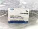 Ford OE Тримач - Підсклянник FORD Focus C-Max CB3 2007-2011 OE 7M51-R13560-DD3YYW 1509448