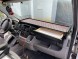 MKM d z/sz sk prz ПОЛИЦЯ КОКБІТНИЙ СТОЛ DUCATO JUMPER BOXER З 2006 РОДУ СКАЙ