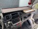 MKM d z/sz sk prz ПОЛИЦЯ КОКБІТНИЙ СТОЛ DUCATO JUMPER BOXER З 2006 РОДУ СКАЙ