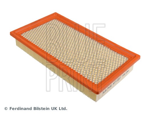 ADF122227 BLUE PRINT Фільтр забору повітря