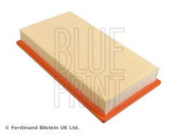 ADF122227 BLUE PRINT Фільтр забору повітря