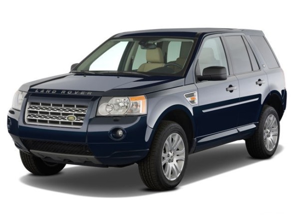 CHINA 6H52-9H307-CE 6H52-9H307-CK 6H52-9H307-CG Паливний насос lr005621 6х52-9х307-ce land rover freelander 2 л359 3.2 2006+
