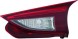Abakus 316-1308R-LD-UE Задній ліхтар mazda 3 bm bn 13-19 правий