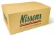 Nissens 65335 Радіатор охолодження двигуна vw nissens 65335