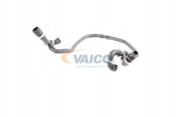 Vaico V20-1304 Шнур системи охолодження v20-1304 vaico bmw 5 e61
