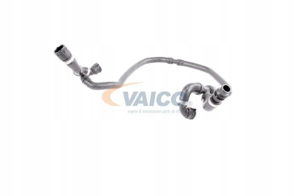 Vaico V20-1304 Шнур системи охолодження v20-1304 vaico bmw 5 e61